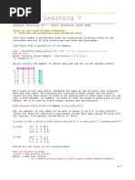 maXbox_starter67 Machine Learning