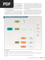 01 - O Brasil uma república (1889-1914).pdf