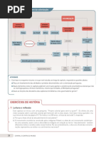 03 - Montagem Da Colonização