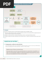 04 - O Declínio Da República Velha a Revolução de 1930