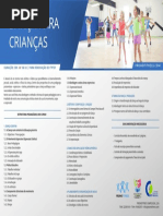danca_criancas.pdf
