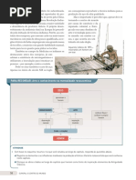 05 - Arte e Conhecimento Na Mentalidade Renascentista