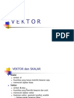 analisis-vektor