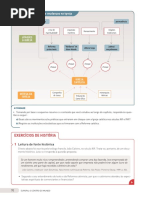 06 - Abalos e Mudanças Na Igreja