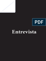 O_status_da_Filosofia_no_Brasil_entrevis.pdf