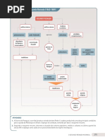 20 - O Segundo Reinado (1840-1889)
