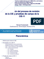 OMS_Revision CIE_Pruebas_CIE11.pdf