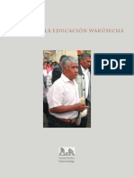 Acerca_de_la_educacion_wakusecha.pdf
