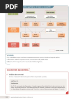 18 - Forças Político-partidárias Do Brasil No Século XiX
