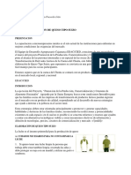 elaboracion_queso_tipo_suizo (2).pdf