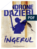 Sandrone Dazieri - Ingerul (v.1.0).docx