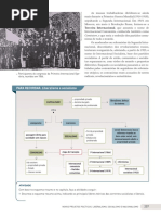 16 - Liberalismo e Socialismo