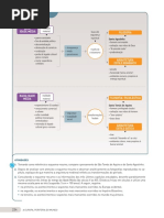 15 - Cultura Na Idade Média
