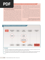 15 - A Independência Da América Espanhola