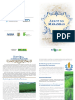 folder-arroz-do-maranhao.pdf