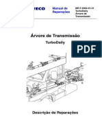 DAILY 4 X 2 MR 5 2002-01-31 Ãrvore de TransmissÃ£o.pdf