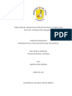 Tesis PDF