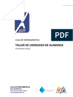 Taller De Liderazgo Alabanza.pdf