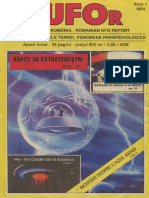 An1 - N10 (1994) PDF