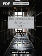 dicas-de-leitura-v1