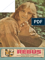 Rebus675 1985 PDF