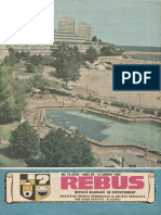REBUS676-1985.pdf