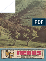 REBUS677-1985.pdf