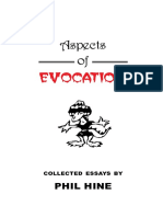 ASpects of Evocation.pdf