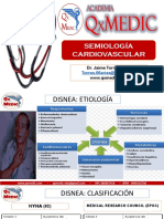 SEMIOLOGIA CARDIOVASCULAR.pdf
