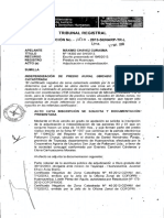 Resolución 1510-2013-SUNARP-TR-L PDF