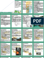 Guia Turistica - Ult Versionpdf PDF