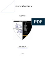 carvao.pdf