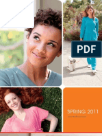 Online-Catalogs PDF BarcoSpring11