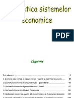 290498713-Cibernetica-sistemelor-economice.pdf