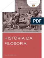 HisToriaDaFilosofiaPauloGhiraldelli.pdf