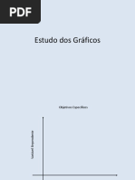 Gráficos
