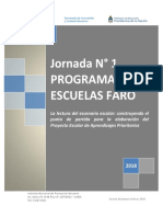 Nivel-Primario-Jornada-Institucional-N°-1-Escuelas-FARO.pdf