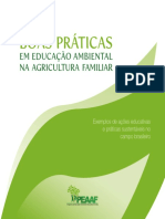 CARTILHA_PEAAF_W_I.pdf