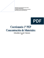 Cuestionario PEP 1.pdf