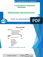 reingenieria-organizacional.pptx