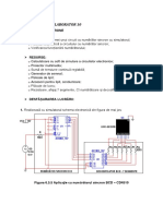 10 Numaratoare-Sincrone PDF