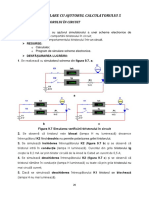 11verificare Tiristor PDF