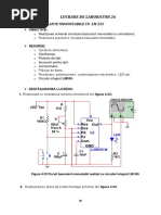 30cbm 555 PDF