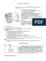 aparate electrodinamice.pdf