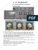 documentare-osciloscop.pdf