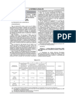 LMP para la Industria de Harina y Aceite.pdf