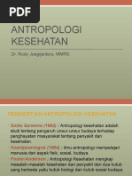 Download Antropologi kesehatan 1 by irfany SN39781676 doc pdf