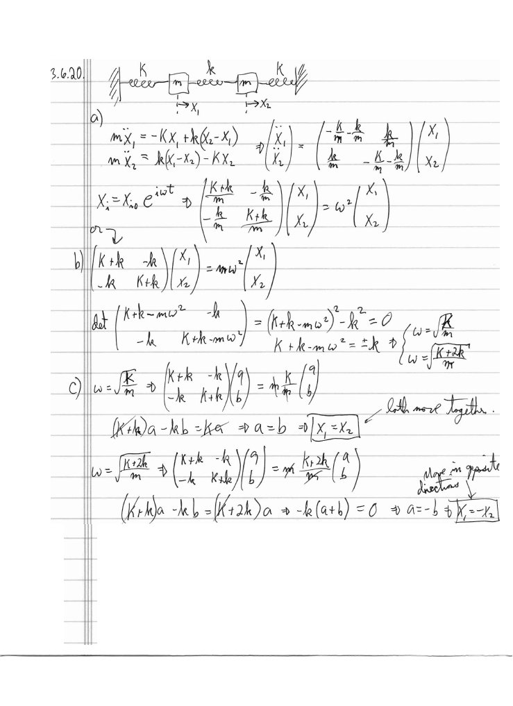 ARFKEN MATHEMATICAL METHODS FOR PHYSICISTS 6TH EDITION SOLUTIONS MANUAL PDF visual data 5