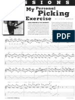 Steve Morse Picking Exercise.pdf