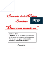 Himnario de la Misión Bautista2.docx